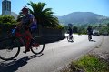 20220709-111657-[PAU]
